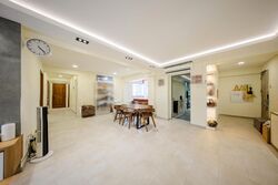 Blk 94C Bedok North Avenue 4 (Bedok), HDB Executive #525110771